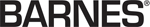Barnes Logo