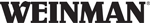 Weinman Logo
